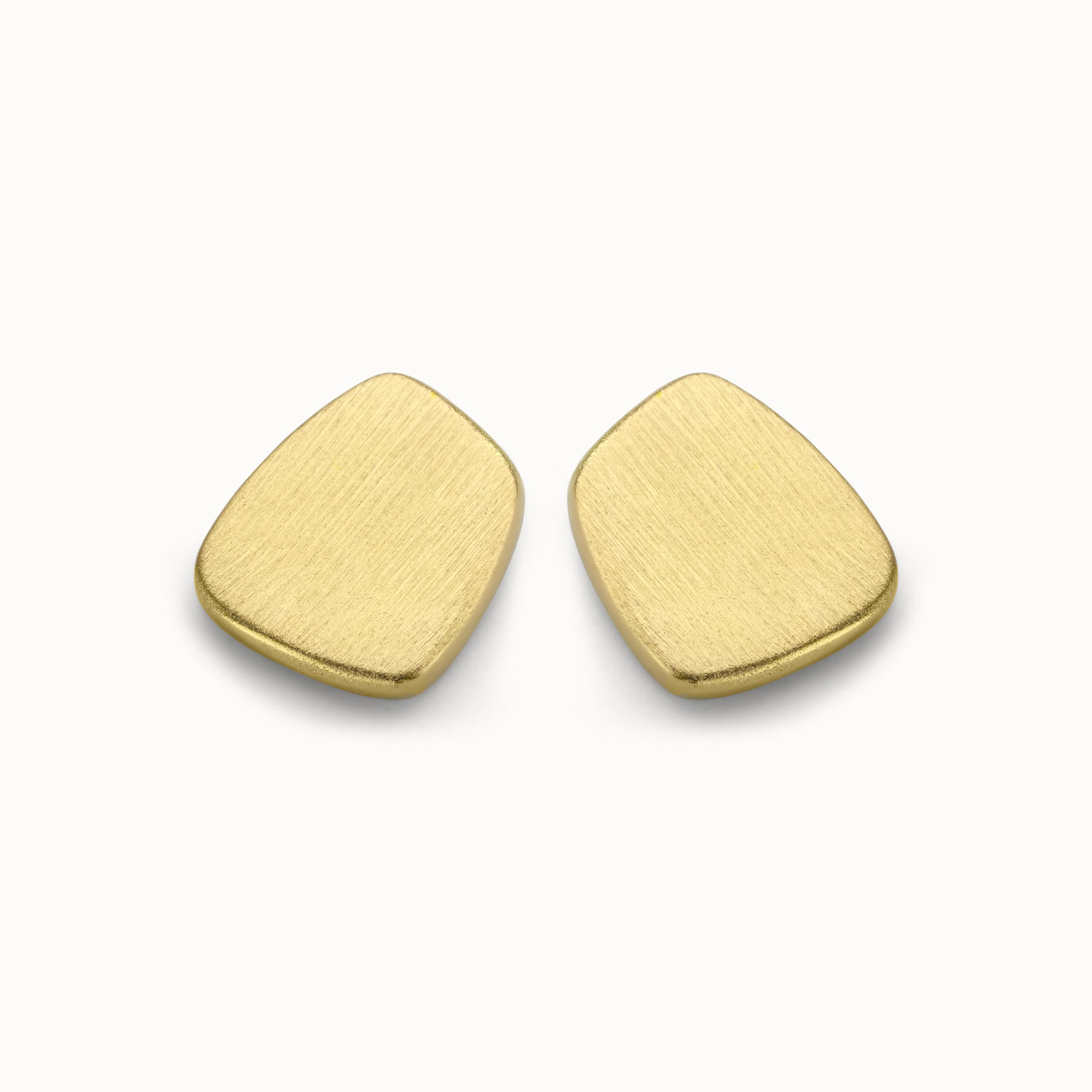 Nos boucles d'oreilles en or