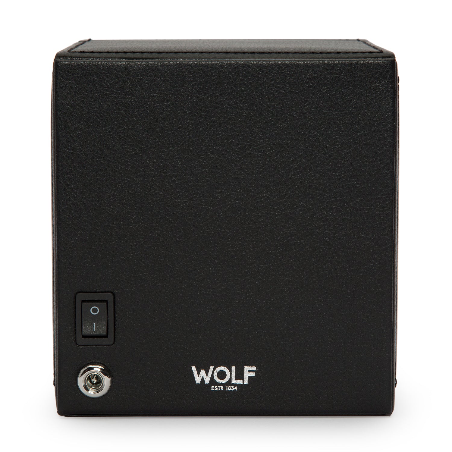 Remontoir pour montres automatiques
