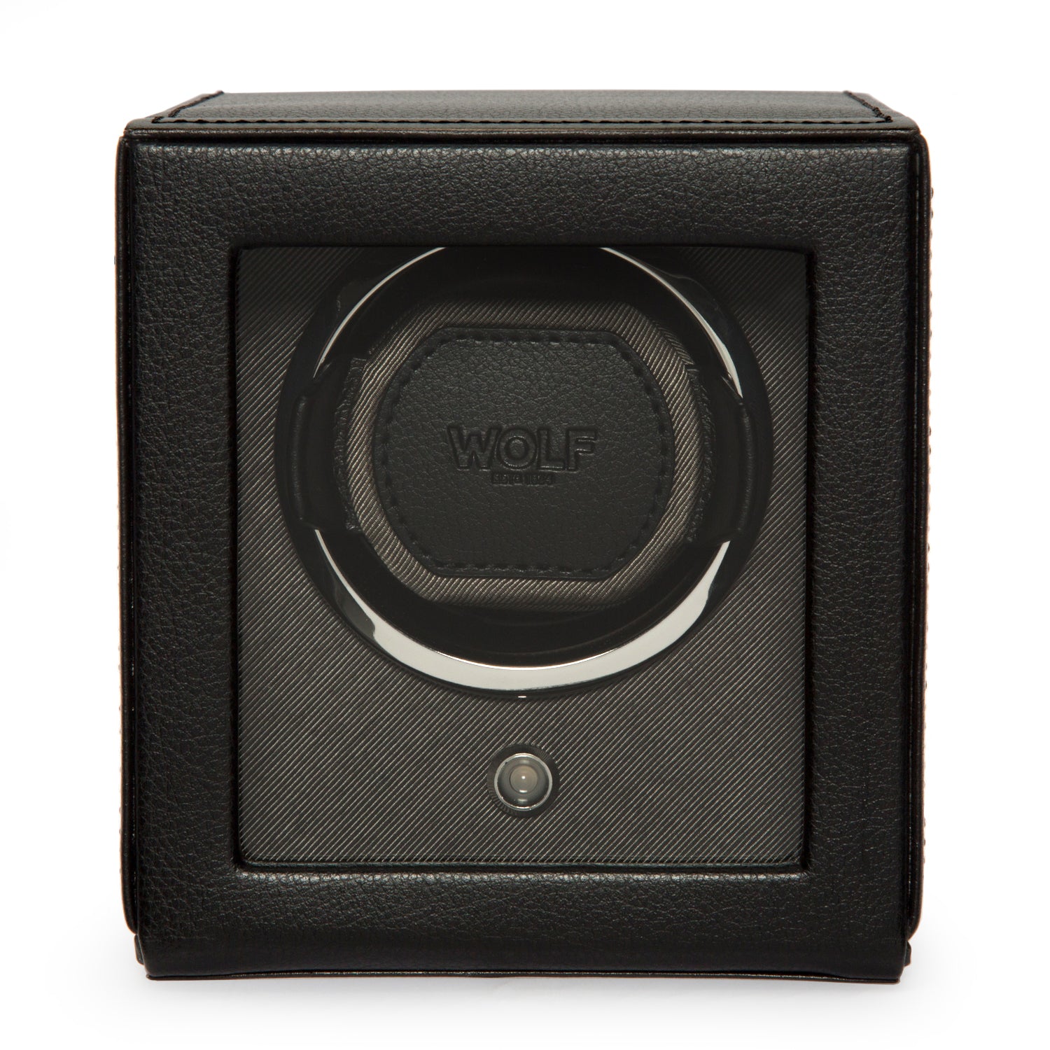 Remontoir pour montres automatiques