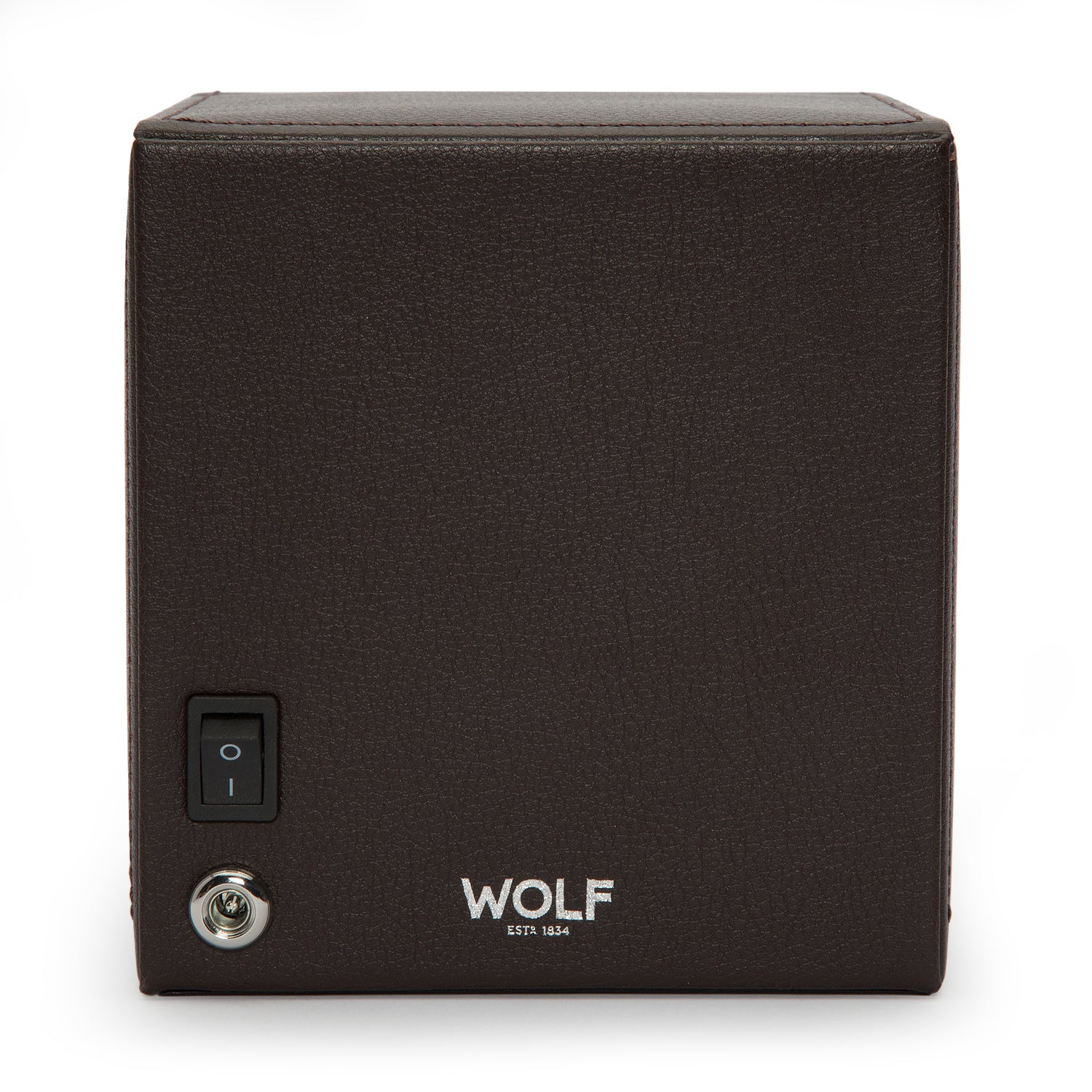 Remontoir pour montres automatiques