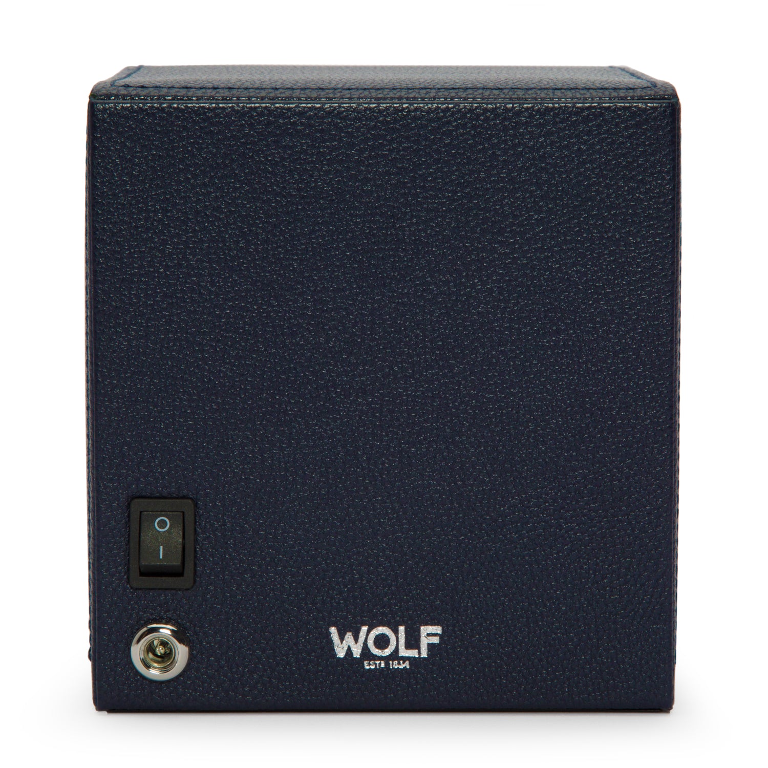 Remontoir pour montres automatiques