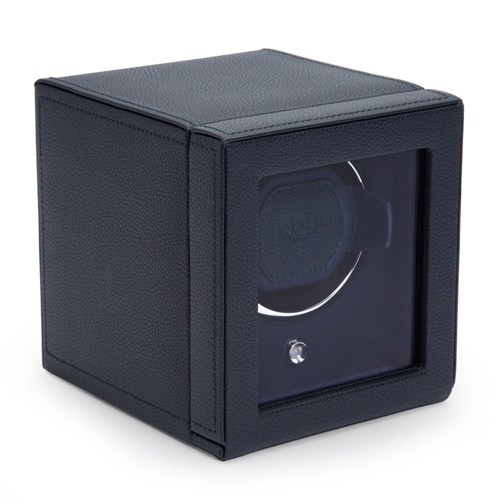 Remontoir pour montres automatiques