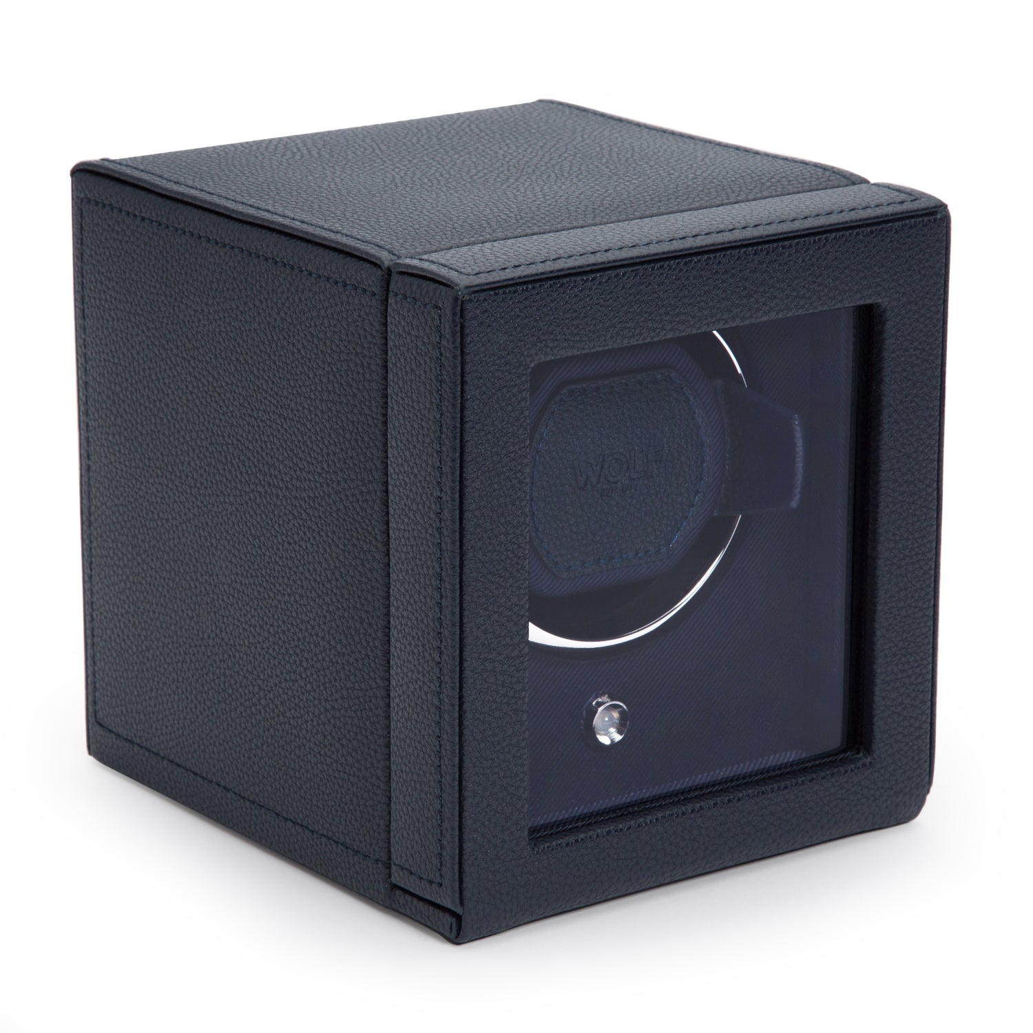 Remontoir pour montres automatiques