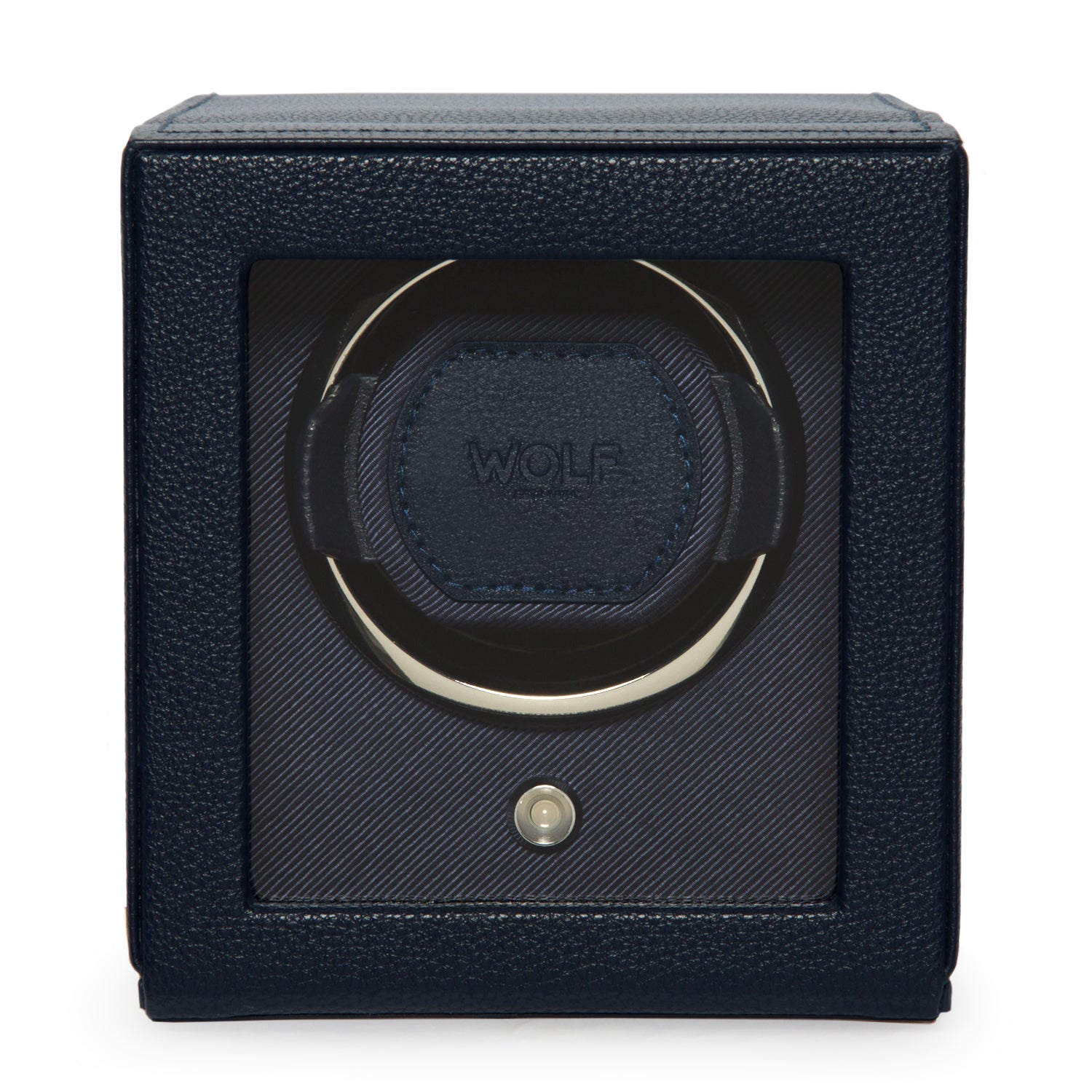Remontoir pour montres automatiques