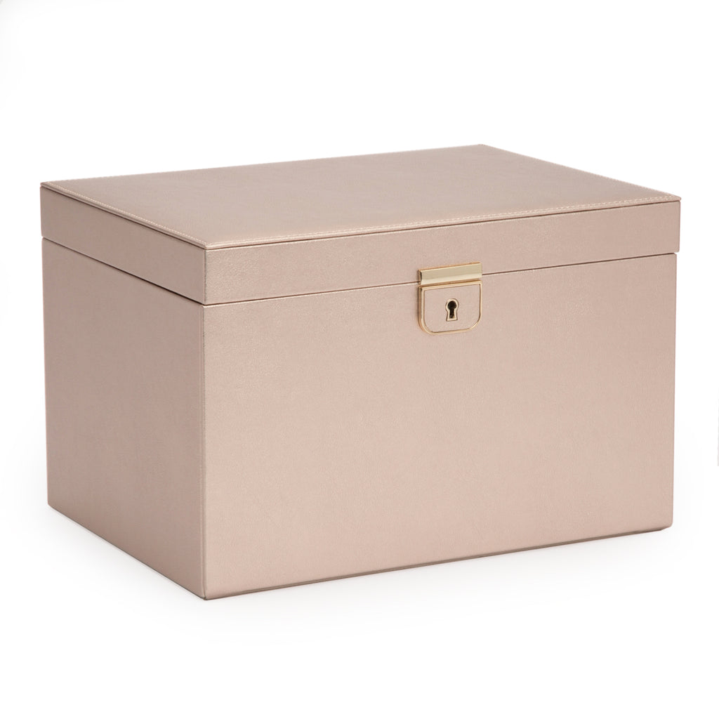 Coffret à bijoux "Palermo" de Wolf1834