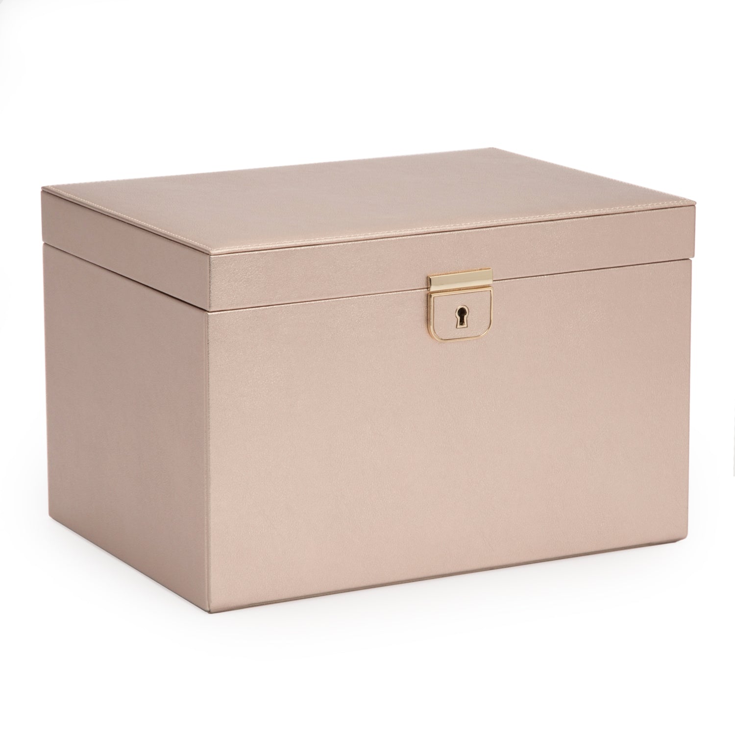 Coffret à bijoux "Palermo" de Wolf1834