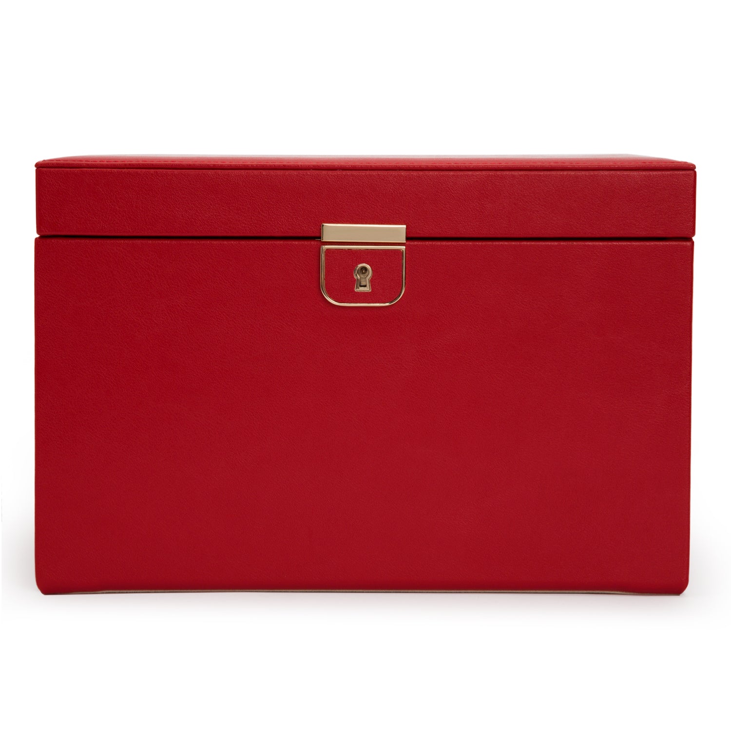 Coffret à bijoux "Palermo" de Wolf1834