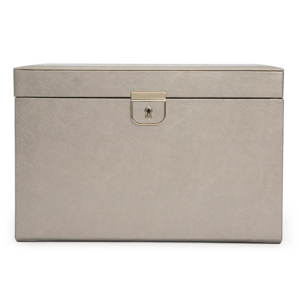 Coffret à bijoux "Palermo" de Wolf1834