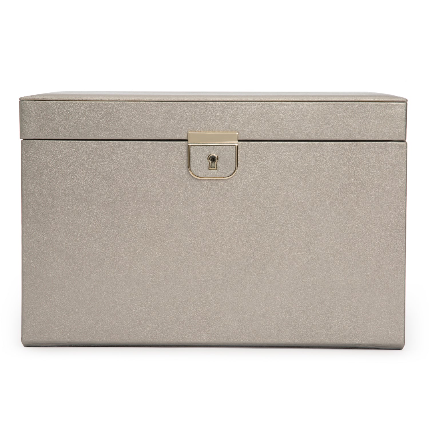 Coffret à bijoux "Palermo" de Wolf1834