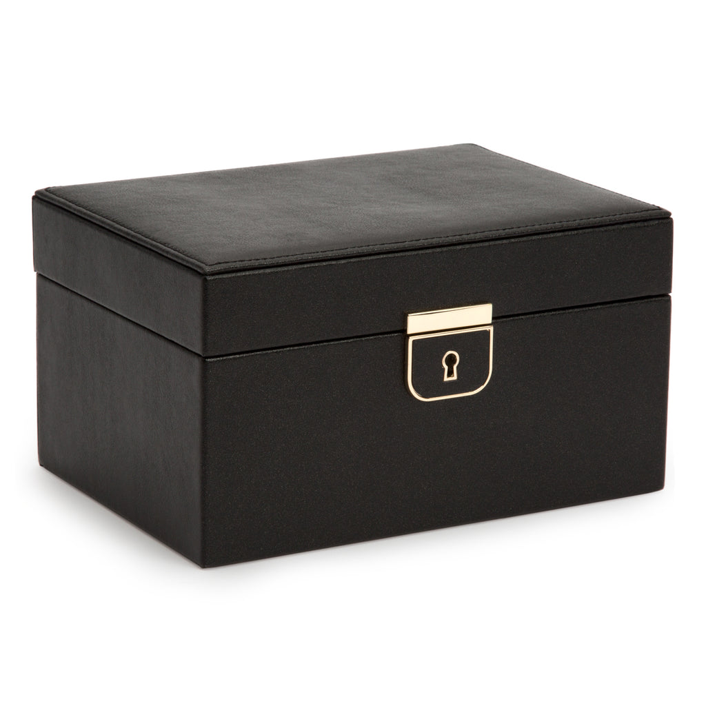Coffret à bijoux "Palermo" de Wolf1834