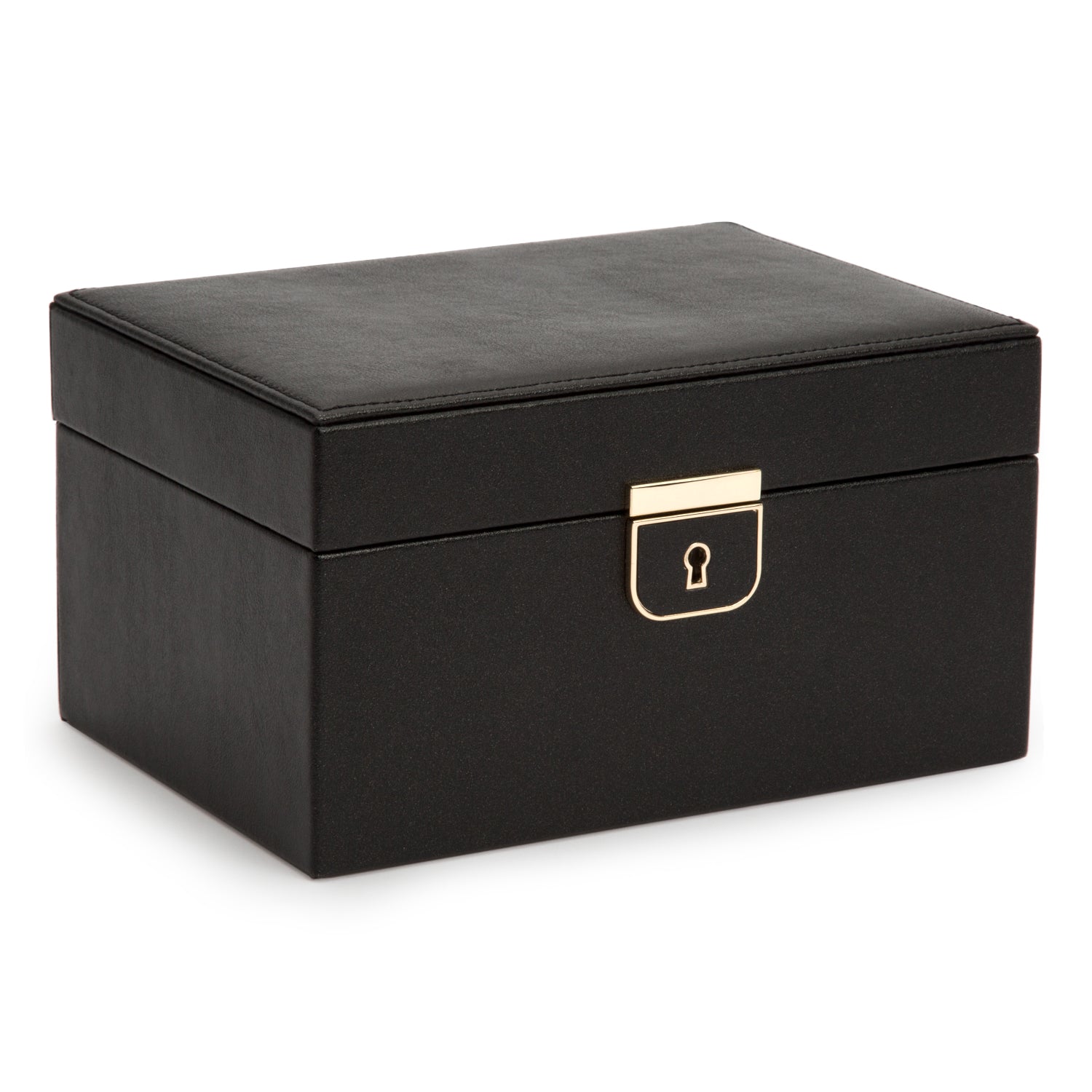 Coffret à bijoux "Palermo" de Wolf1834