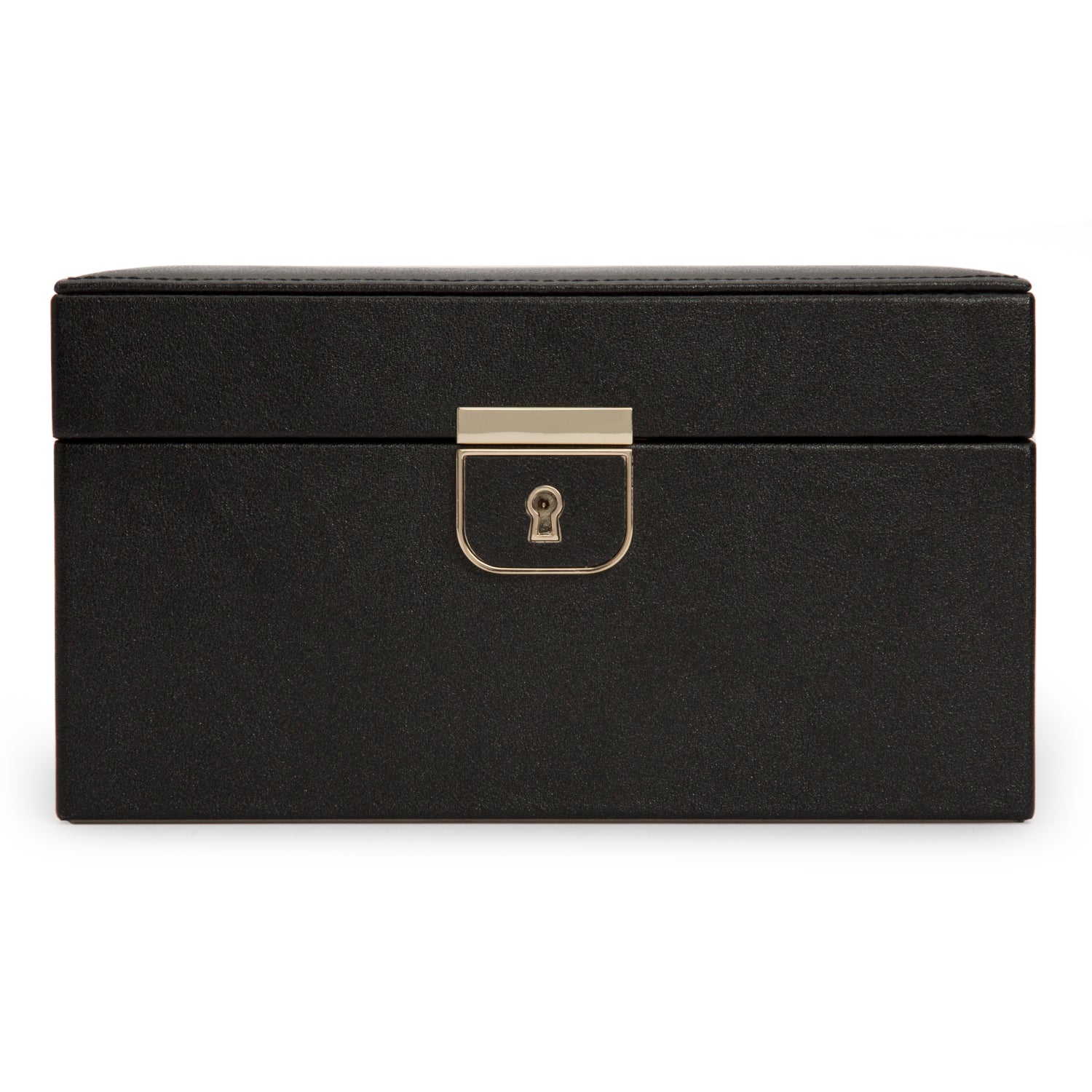 Coffret à bijoux "Palermo" de Wolf1834
