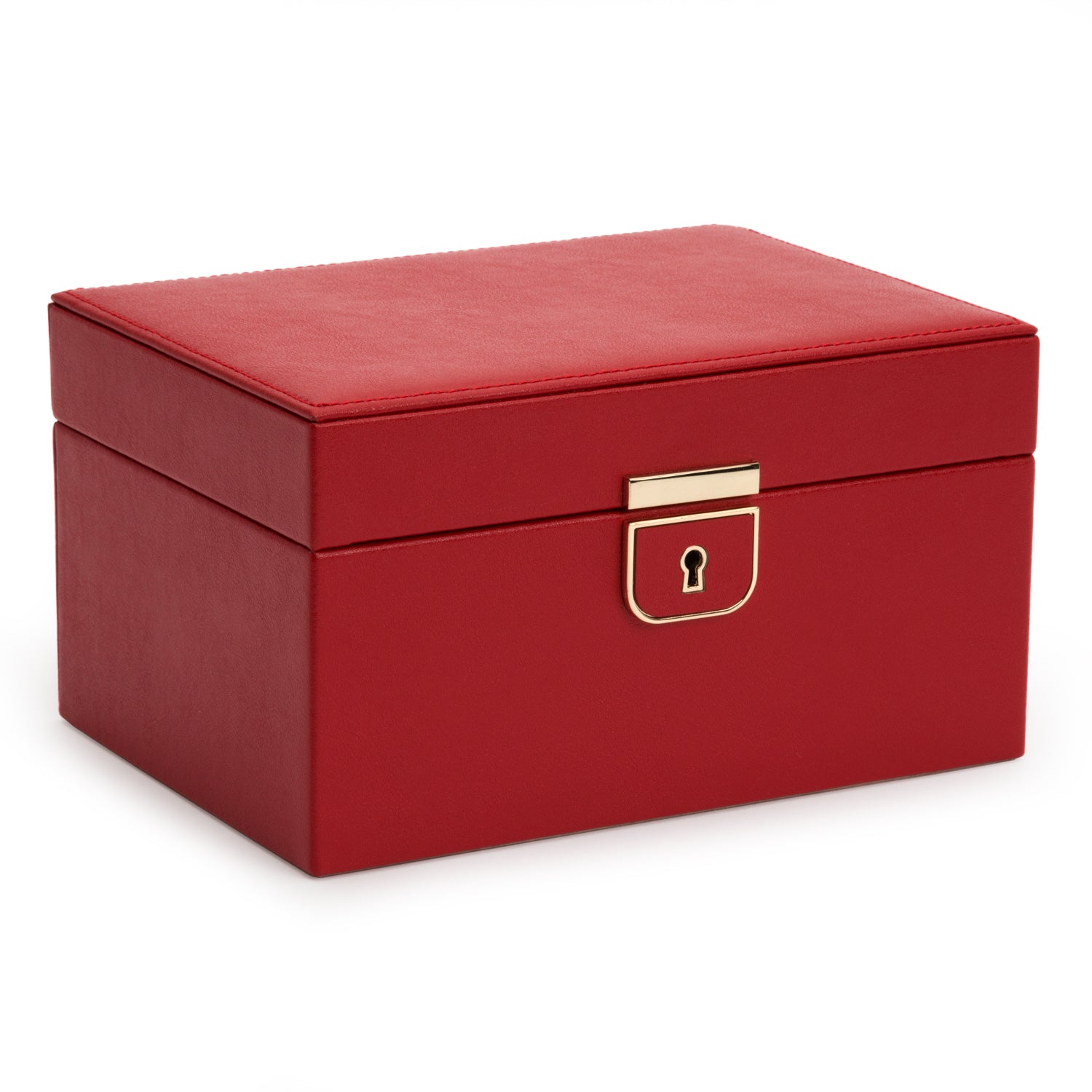 Coffret à bijoux "Palermo" de Wolf1834