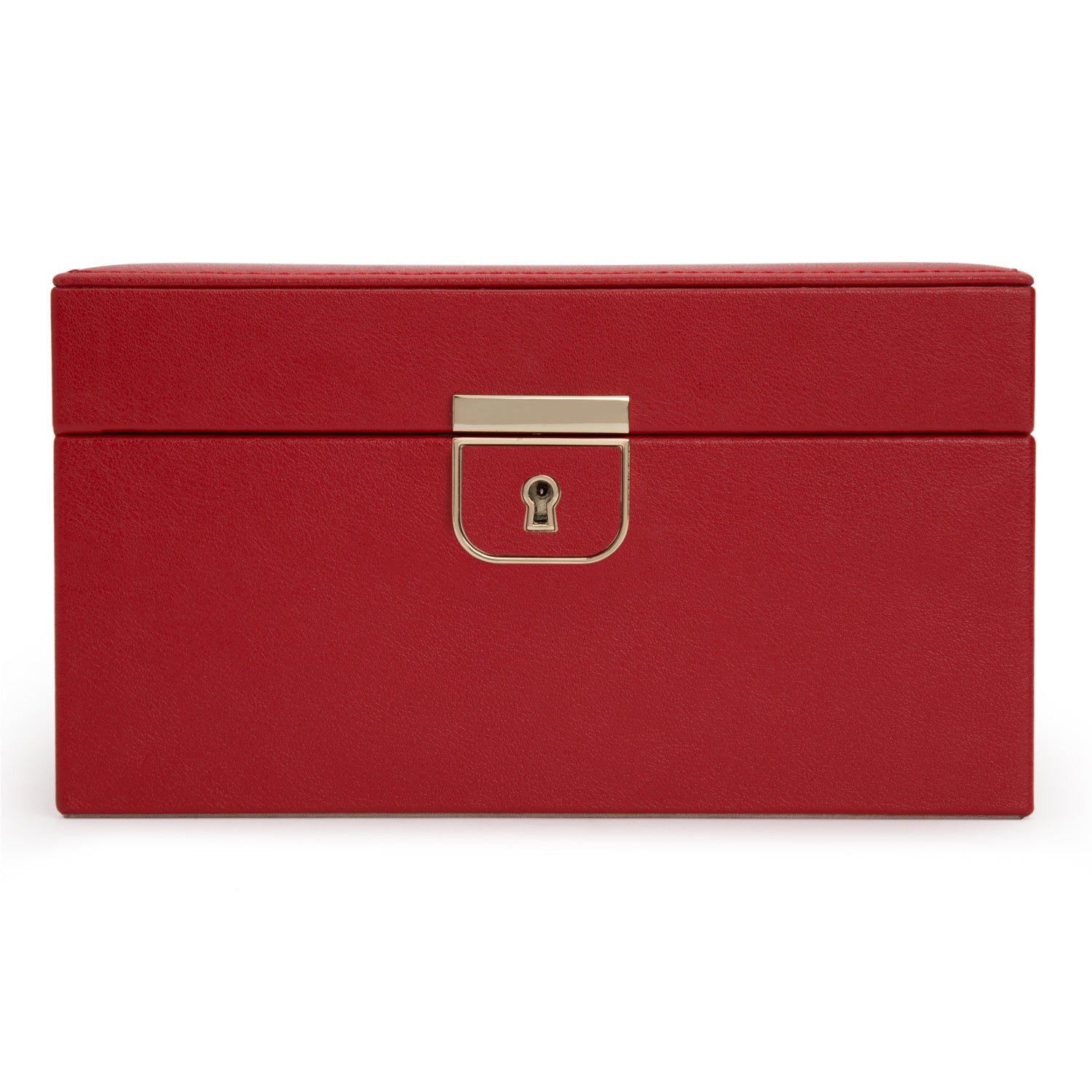Coffret à bijoux "Palermo" de Wolf1834