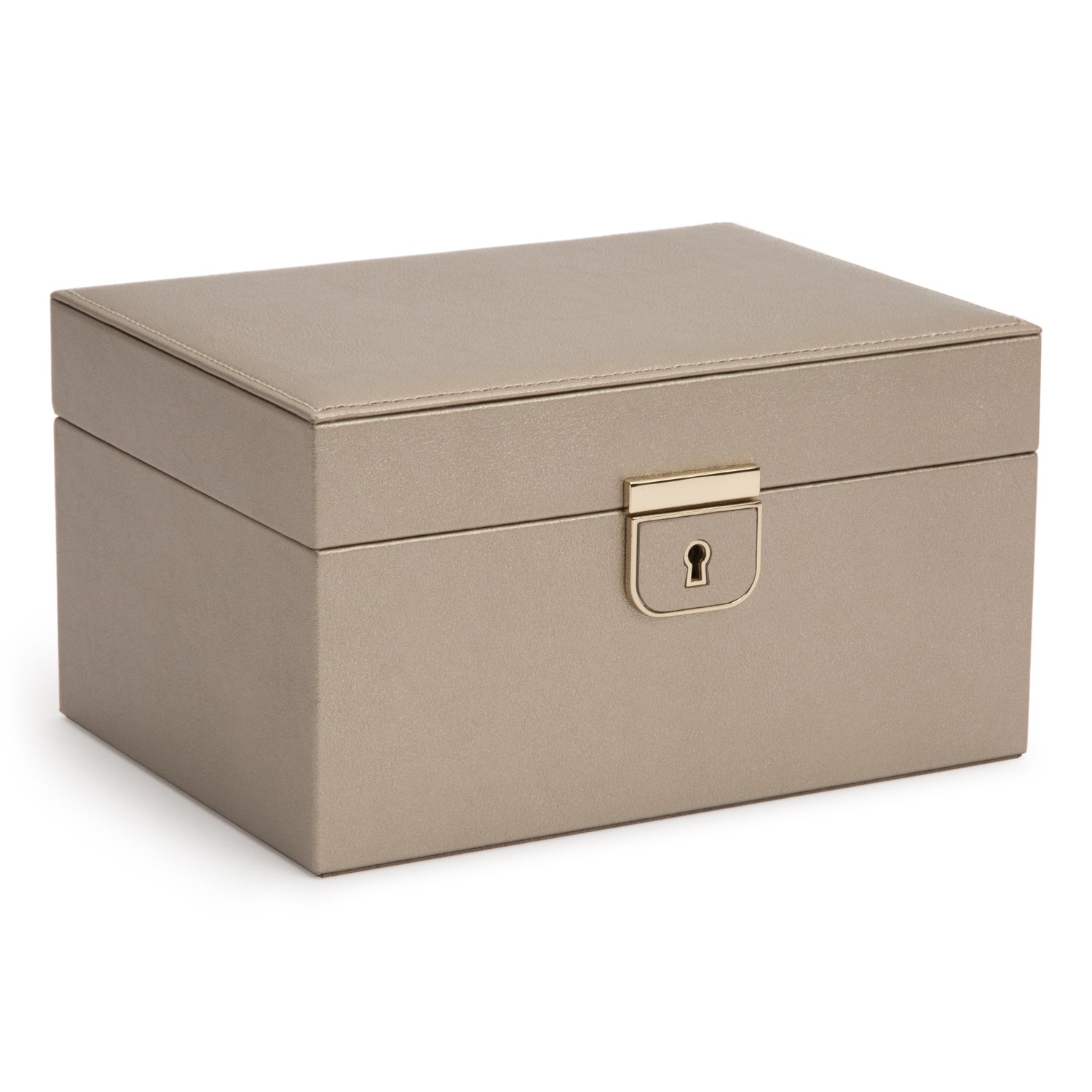 Coffret à bijoux "Palermo" de Wolf1834