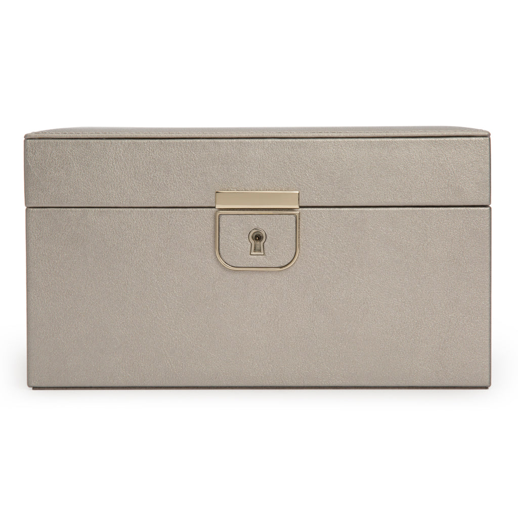 Coffret à bijoux "Palermo" de Wolf1834