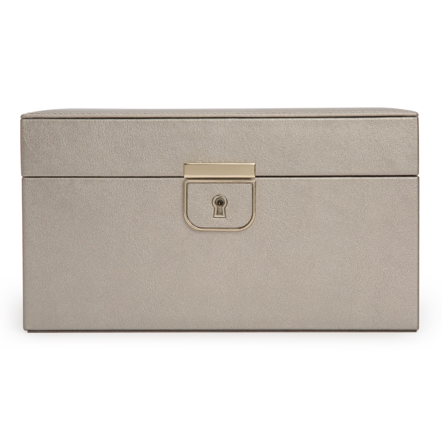 Coffret à bijoux "Palermo" de Wolf1834