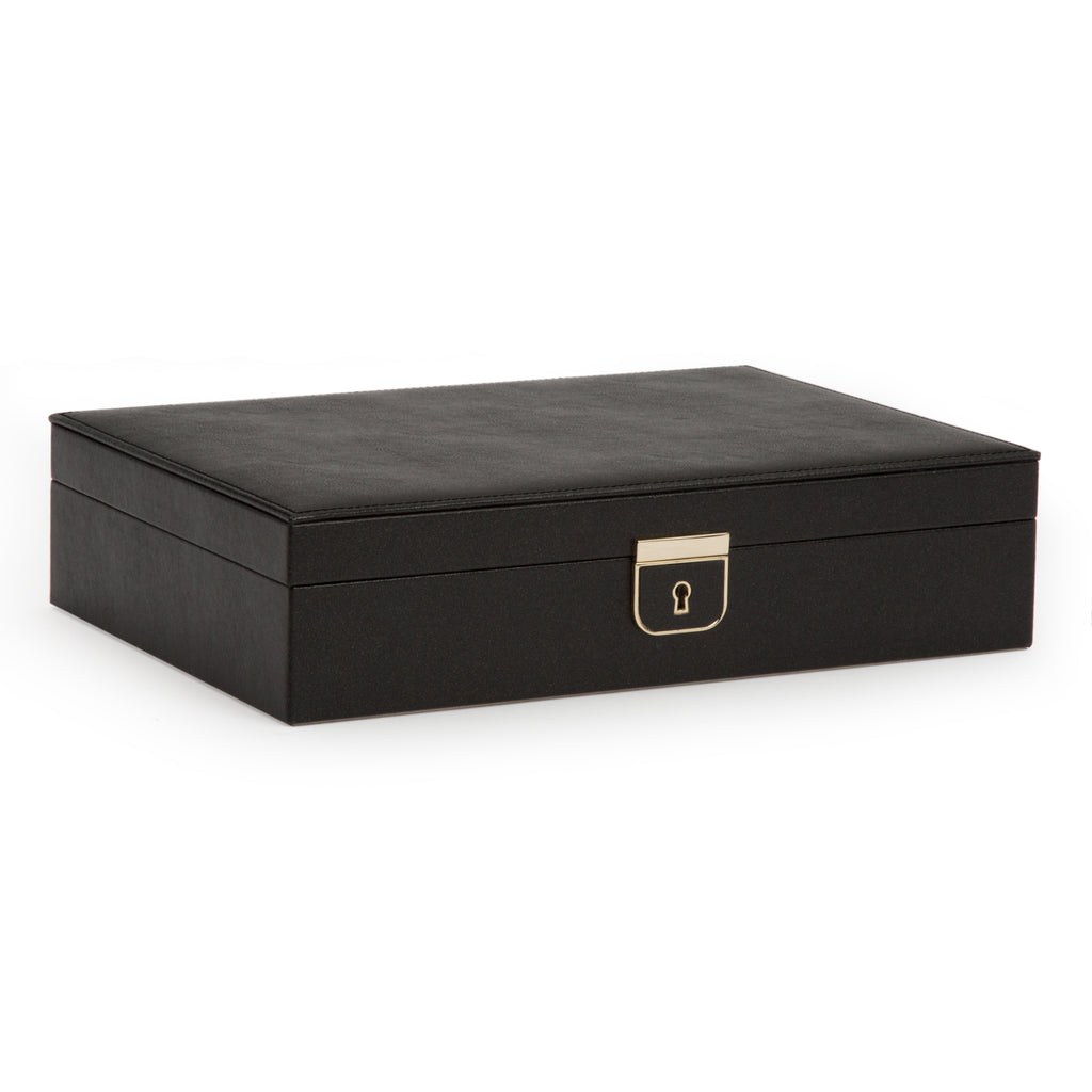 Coffret à bijoux "Palermo" de Wolf1834