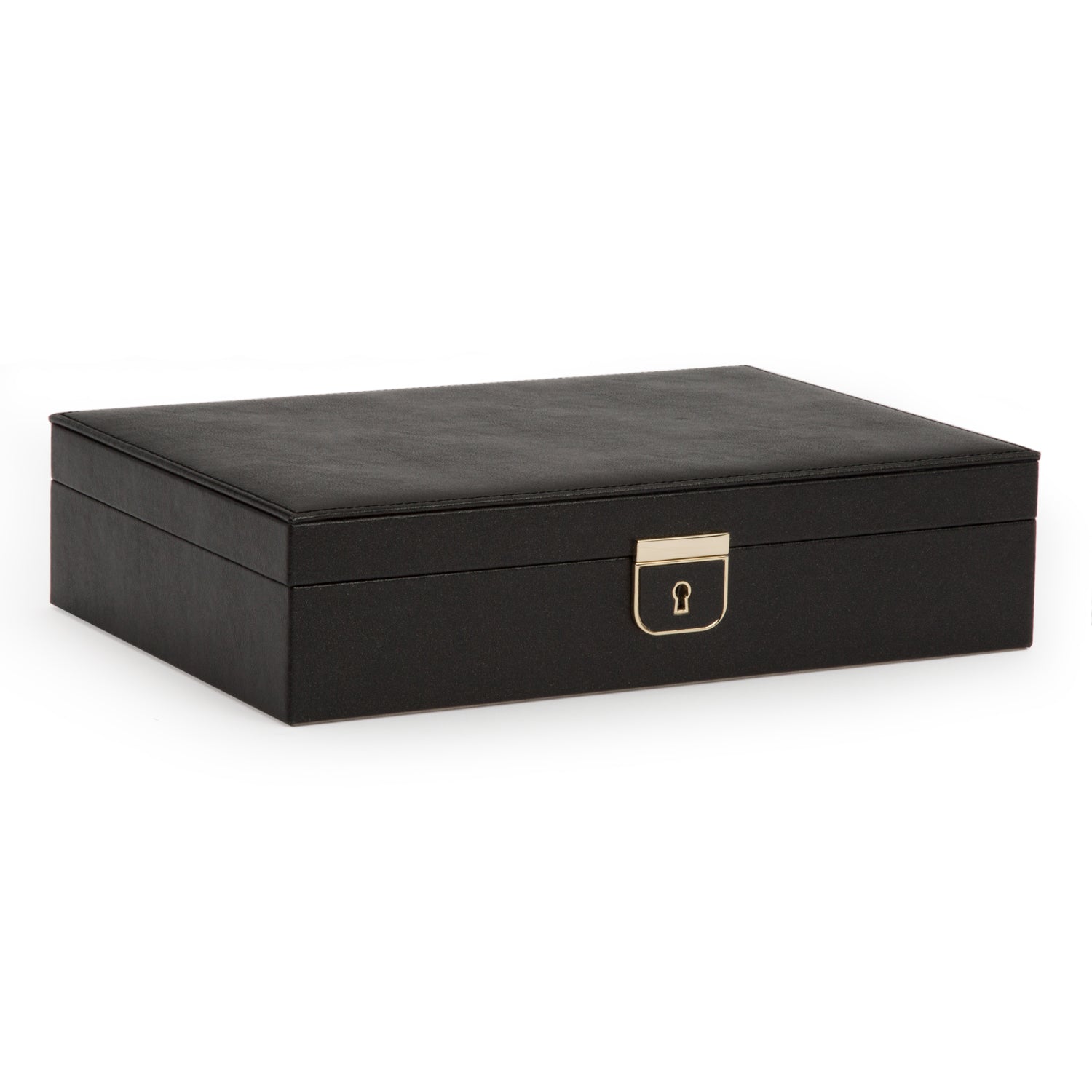 Coffret à bijoux "Palermo" de Wolf1834