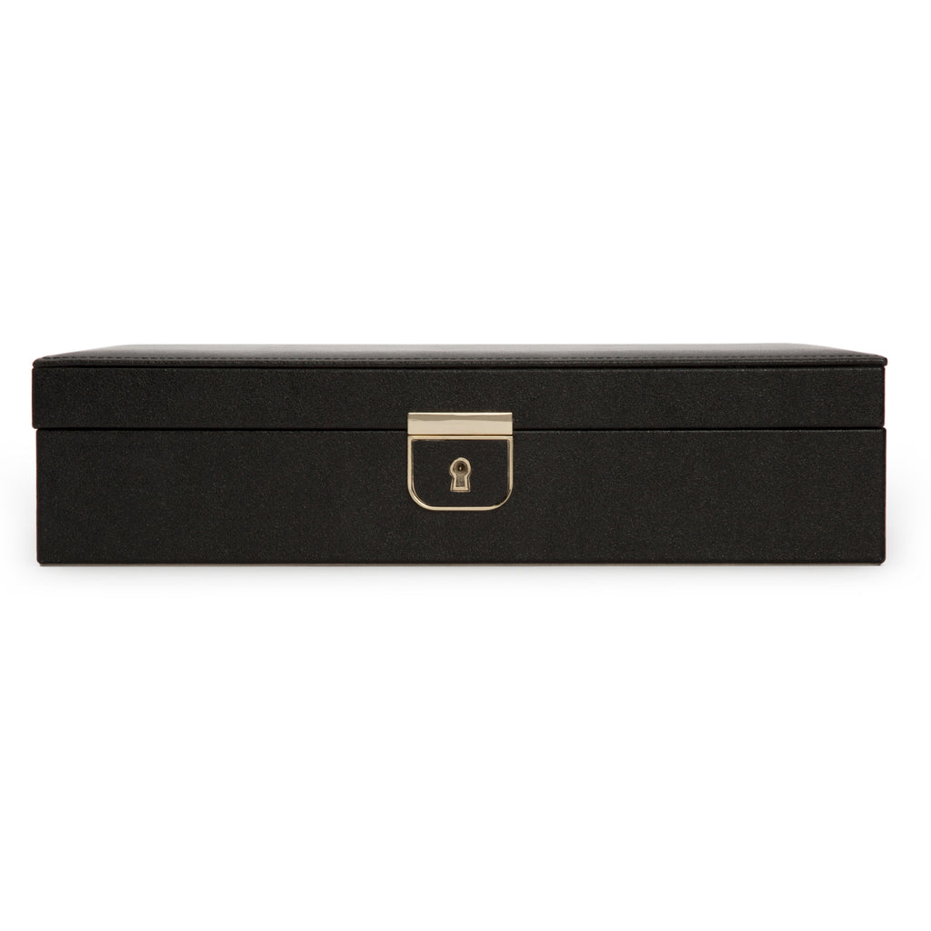 Coffret à bijoux "Palermo" de Wolf1834