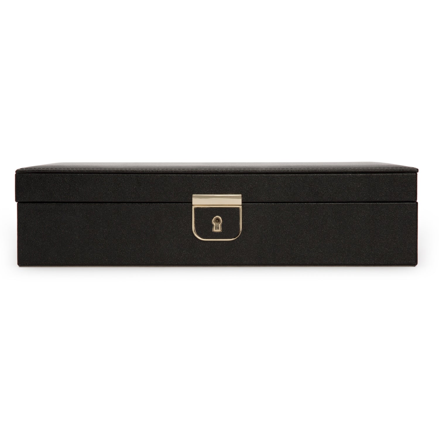 Coffret à bijoux "Palermo" de Wolf1834
