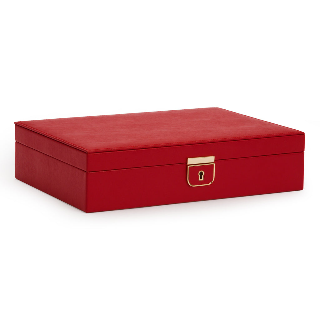 Coffret à bijoux "Palermo" de Wolf1834