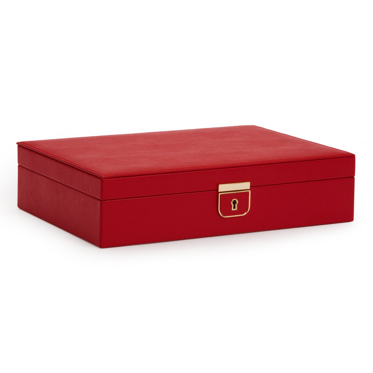Coffret à bijoux "Palermo" de Wolf1834