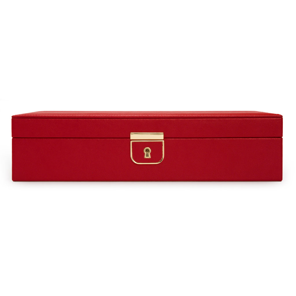 Coffret à bijoux "Palermo" de Wolf1834