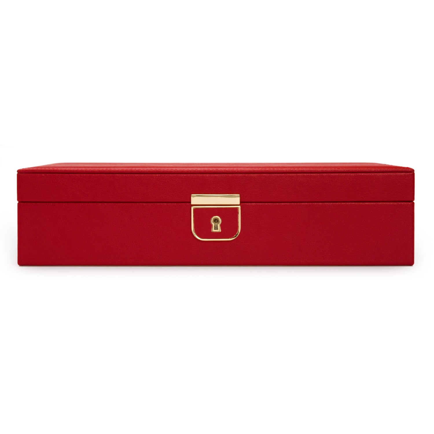 Coffret à bijoux "Palermo" de Wolf1834