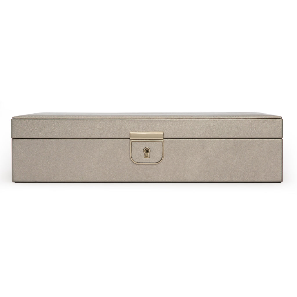 Coffret à bijoux "Palermo" de Wolf1834
