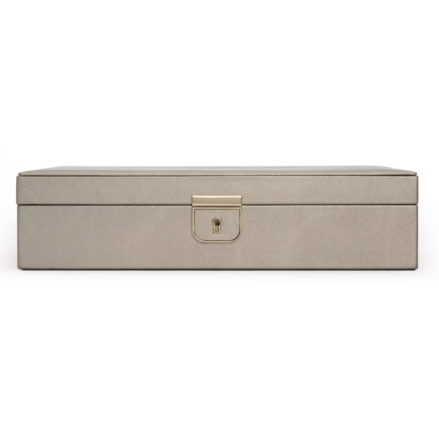 Coffret à bijoux "Palermo" de Wolf1834