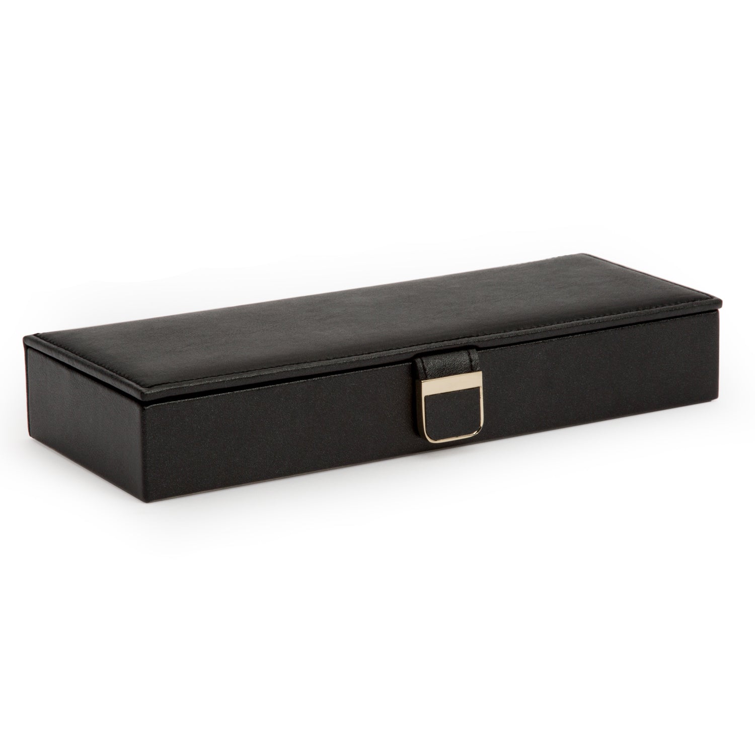 Coffret à bijoux "Palermo" de Wolf1834