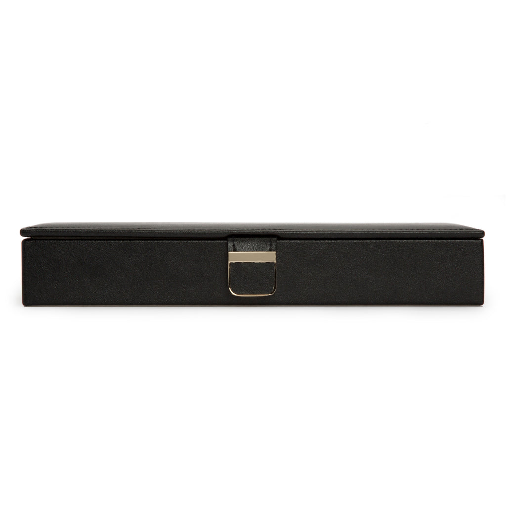Coffret à bijoux "Palermo" de Wolf1834