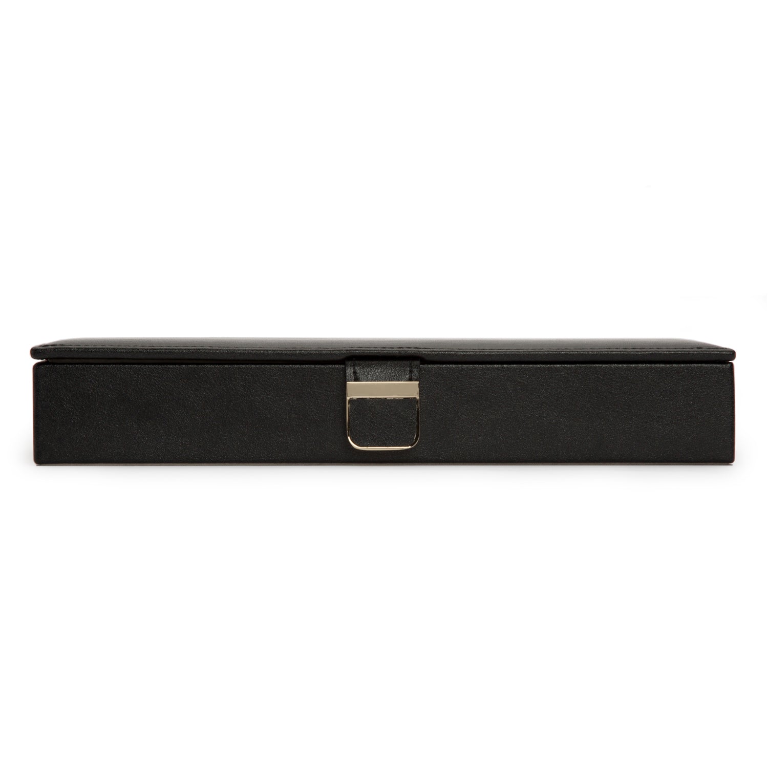 Coffret à bijoux "Palermo" de Wolf1834