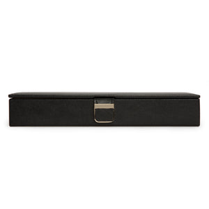 Coffret à bijoux "Palermo" de Wolf1834
