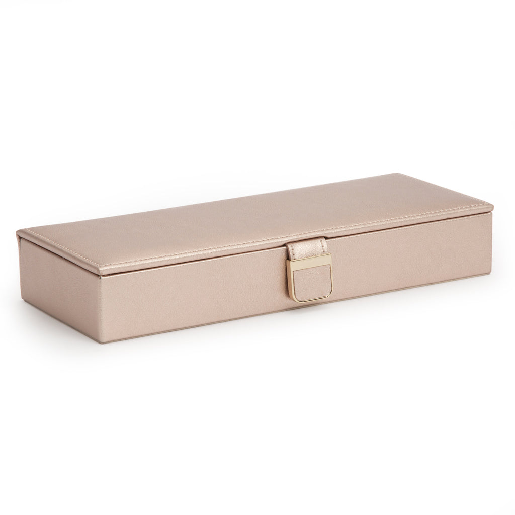 Coffret à bijoux "Palermo" de Wolf1834