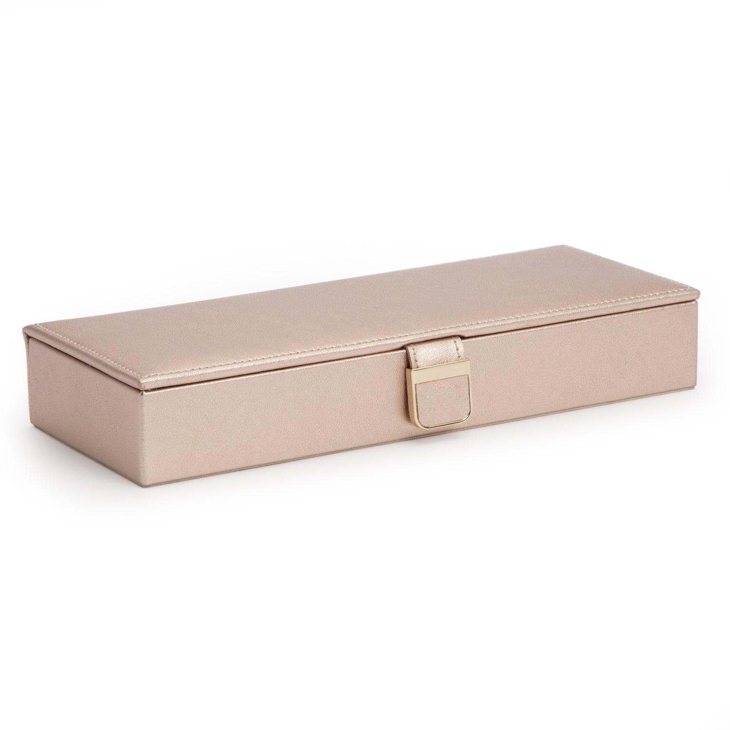 Coffret à bijoux "Palermo" de Wolf1834