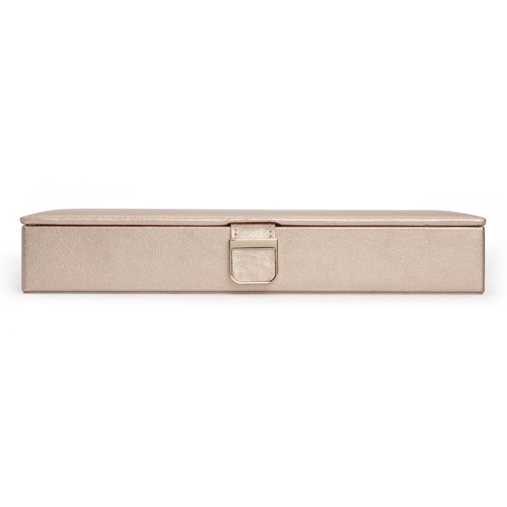 Coffret à bijoux "Palermo" de Wolf1834