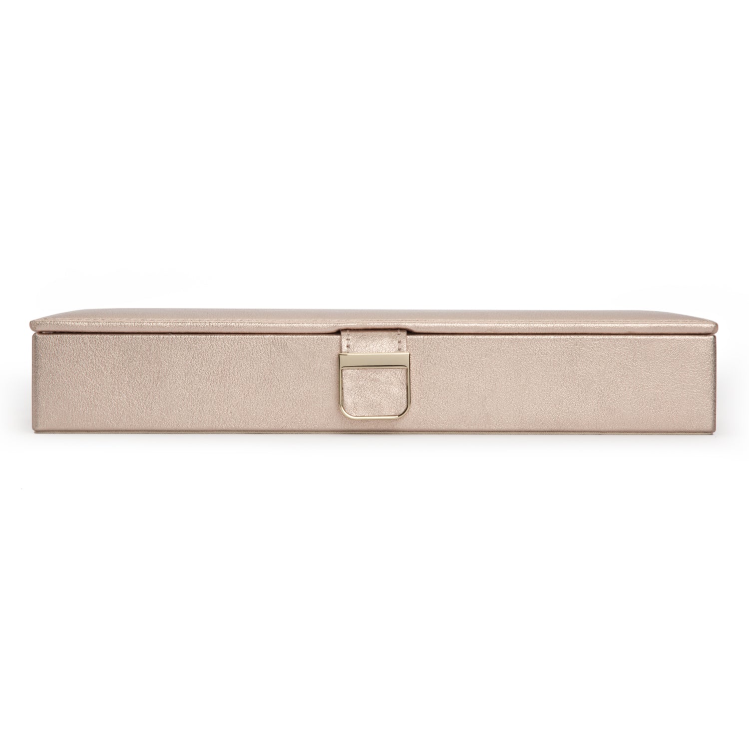 Coffret à bijoux "Palermo" de Wolf1834