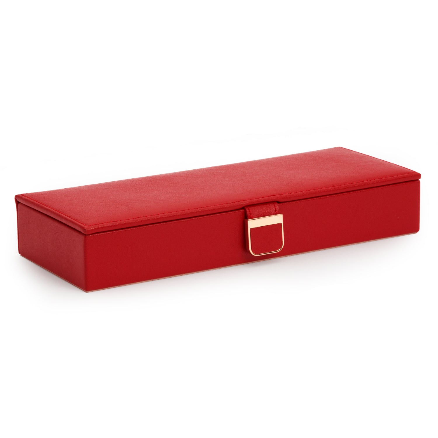 Coffret à bijoux "Palermo" de Wolf1834