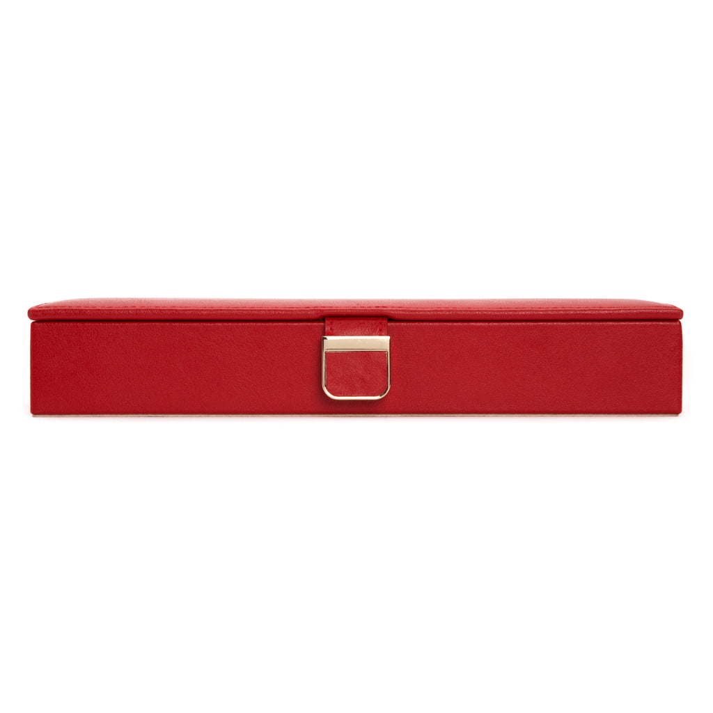 Coffret à bijoux "Palermo" de Wolf1834