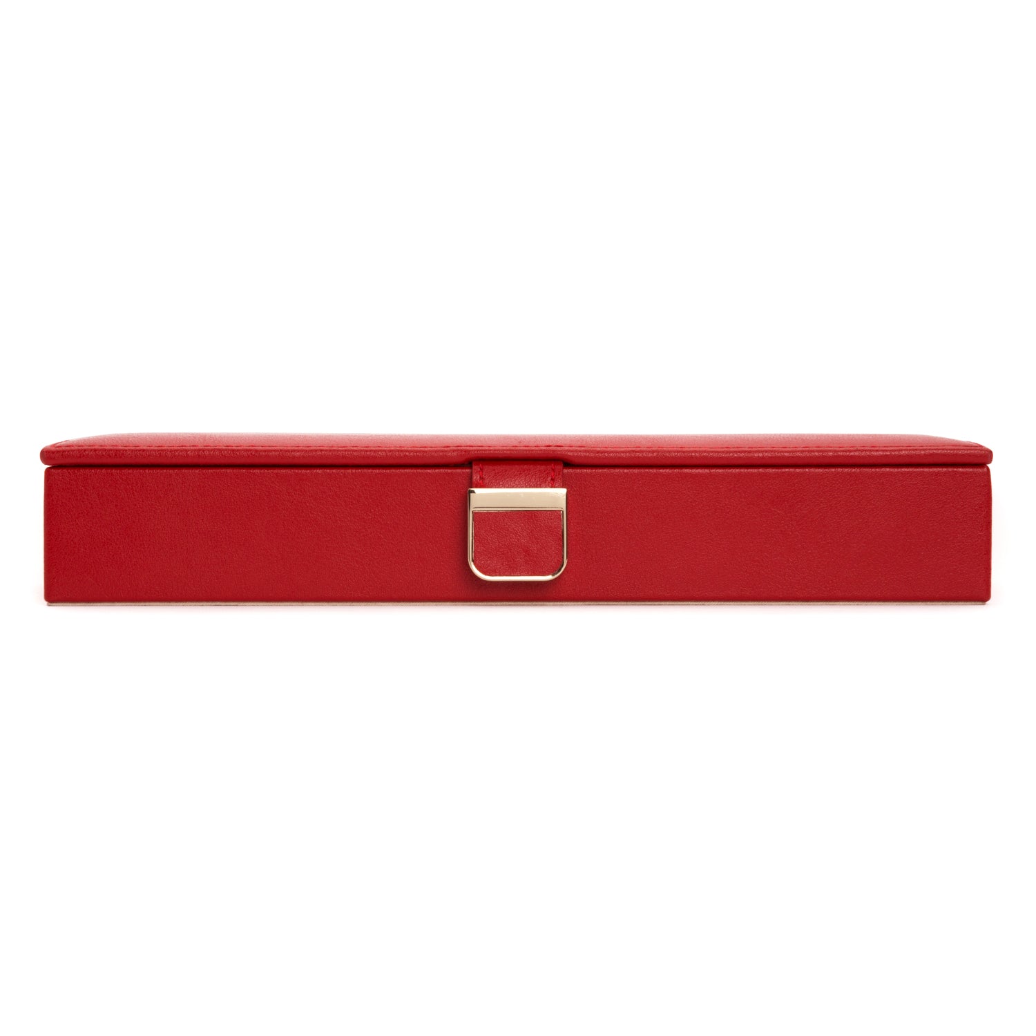 Coffret à bijoux "Palermo" de Wolf1834