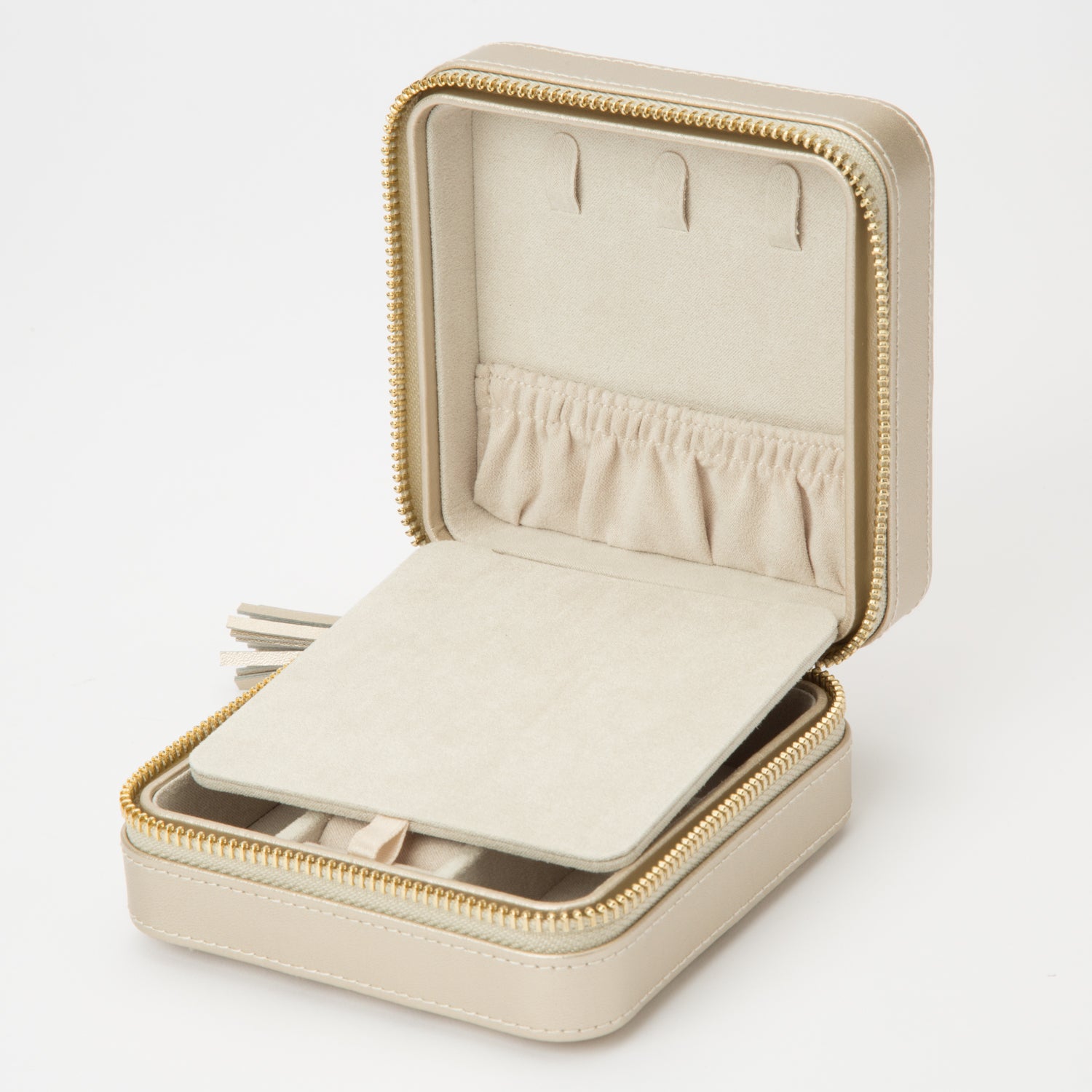 Boite à bijoux "Caroline V" de Wolf1834