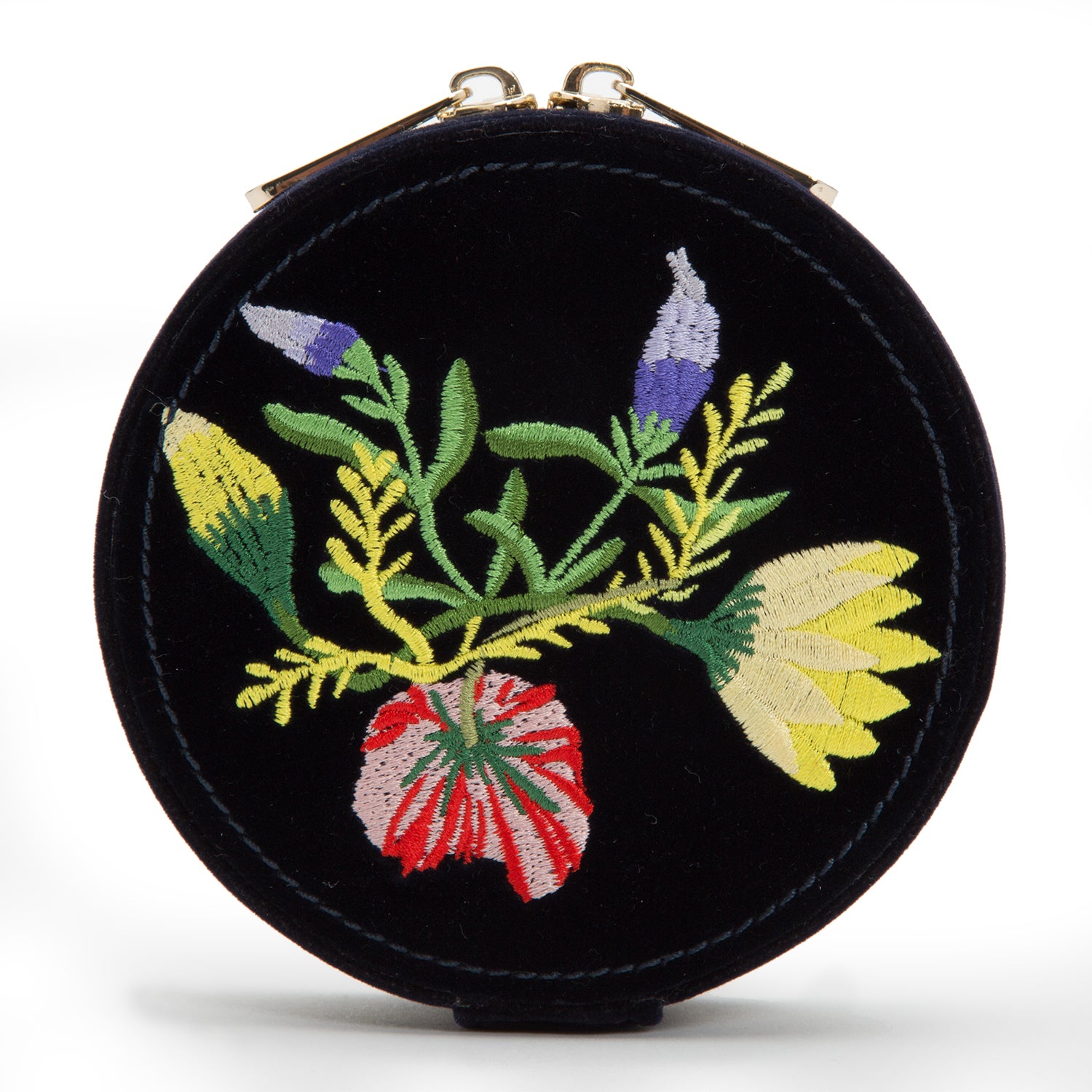 Boite à bijoux Wolf1834
