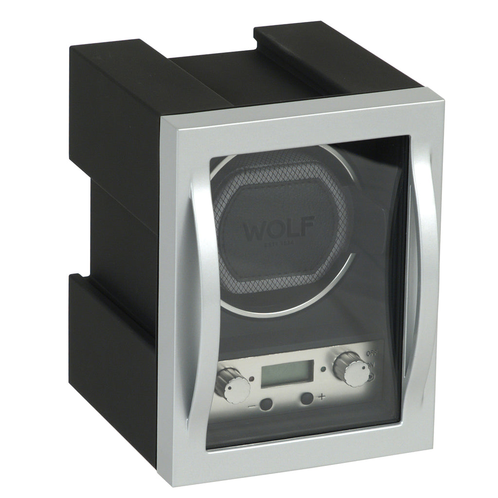 Remontoir "Module 4.1" pour 1 montre de Wolf1834