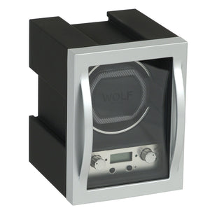 Remontoir "Module 4.1" pour 1 montre de Wolf1834